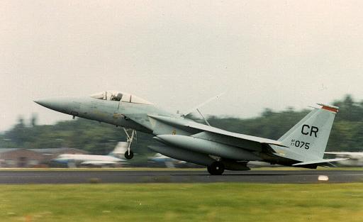 1978-11 F15 ter vervanging F4.jpg
